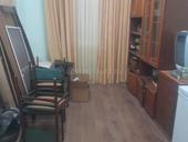 Продается квартира срочно со всеми документами 