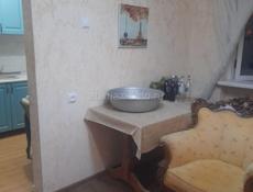 Продается квартира срочно со всеми документами 