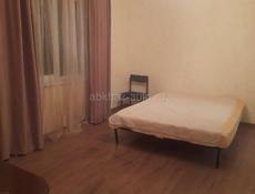 Продается квартира срочно со всеми документами 