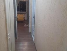 Продается квартира срочно со всеми документами 