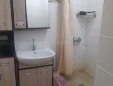 Продается квартира срочно со всеми документами 