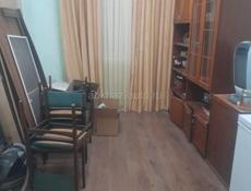 Продается квартира срочно со всеми документами 