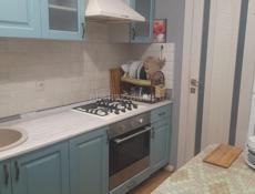 Продается квартира срочно со всеми документами 