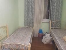 Продается квартира срочно со всеми документами 