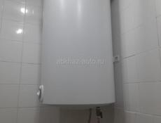 Продается квартира срочно со всеми документами 