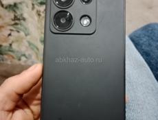 Продаю телефон редми ноут 13 на 128г срочно в нормальном состоянии в комплекте только документы