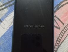 Обмен продажа