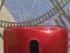 Обмен продажа