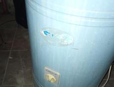 СТИРАЛЬНАЯ МАШИНА СССР 