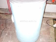 СТИРАЛЬНАЯ МАШИНА СССР 