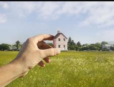 Продаю земельный участок    Срочно!!!