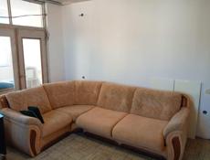 2 КОМНАТНАЯ КВАРТИРА ГАГРА РЯДОМ С МОРЕМ 