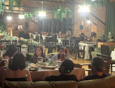 Требуется повар 