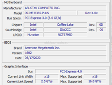 Игровой пк i5 9400 rtx 3060 12gb 