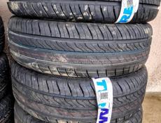 14 шины новые R14Высота 70