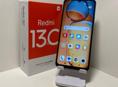 Redmi 13C