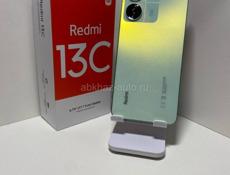 Redmi 13C