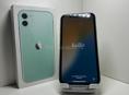 iPhone 11 64GB