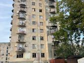 5-комнатная квартира