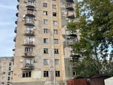 5-комнатная квартира