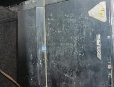 Продам колонки и усилитель 