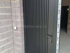 СВАРЩИК! СВАРОЧНЫЕ РАБОТЫ НА ЗАКАЗ 