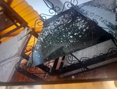 СВАРЩИК! СВАРОЧНЫЕ РАБОТЫ НА ЗАКАЗ 