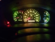 Машина киа сорента 2.4дизель опель синтра 2.2с с сапасным мотором 