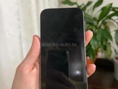 Айфон 14 про