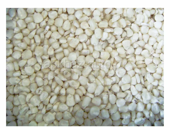 Куплю рушеную кукурузу