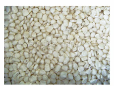 Куплю рушеную кукурузу