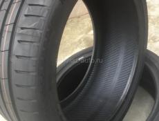 265/35/19 Kustone новая летняя резина, размеры от 13 до R22