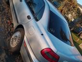 Разбор вольво