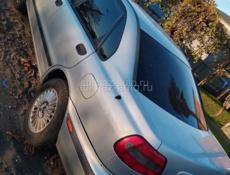 Разбор вольво