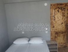 Сдам комнату 