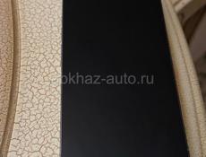 айфон 13 про