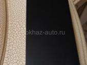 Айфон 13 про 