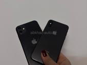 В наличий два айфона ! XS  и 11 