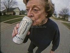 Ищу любую работу ватсап 