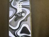 Самсунг А 56 5 g 256 как новый 