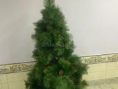 Искусственная елка