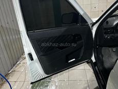 ВАЗ 2170 Priora