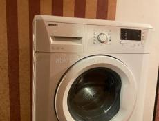 Стерильная машина  б/у 