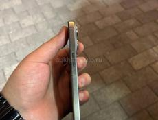 Продаю 15 Про срочно!