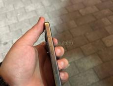 Продаю 15 Про срочно!