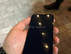 Продаю 15 Про срочно!