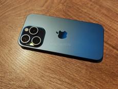 Срочно братцы тауан!!!