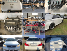 Лексус RX 330 В Разборе Lexus Rx 300 3.3 Разбор Лексус Рх Разбор Лексус Gs is Тойота Краун Тойота Хариер Б/у Запчасти Разбор Цельсиор Маджеста Марк х Авторазбор Скупка прием Машин 