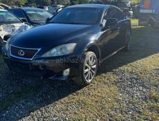 Лексус RX 330 В Разборе Lexus Rx 300 3.3 Разбор Лексус Рх Разбор Лексус Gs is Тойота Краун Тойота Хариер Б/у Запчасти Разбор Цельсиор Маджеста Марк х Авторазбор Скупка прием Машин 