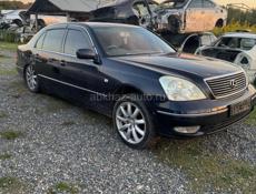 Лексус RX 330 В Разборе Lexus Rx 300 3.3 Разбор Лексус Рх Разбор Лексус Gs is Тойота Краун Тойота Хариер Б/у Запчасти Разбор Цельсиор Маджеста Марк х Авторазбор Скупка прием Машин 